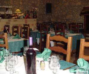 photo Auberge la batteuse Duilhac Sous Peyrepertuse 6906