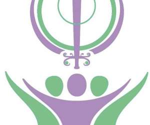 Cours de yoga kundalini Cours de yoga kundalini