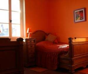 photo Chambre d'hte Ventenac En Minervois 4506