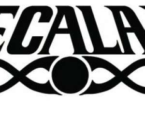 Mecaland Mecaland