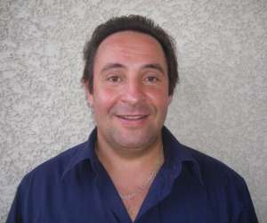 Gerardvoyance Gerardvoyance