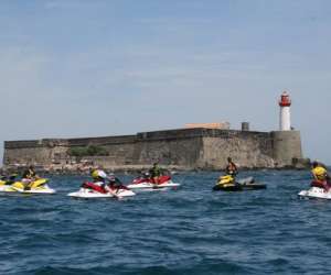 Cap caraibes Cap caraibes