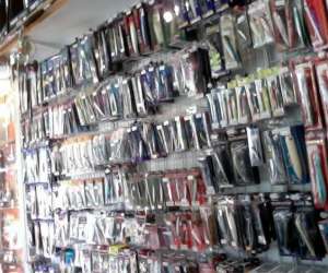 photo  pche services - le loup blanc Palavas Les Flots 7616