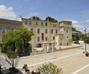 photo Scnovision molire Pezenas 4677
