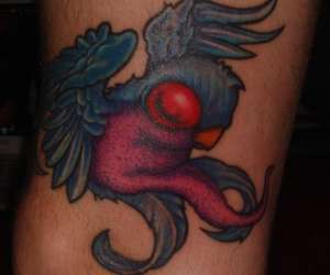 photo G-rem tattoo Estagel 4738