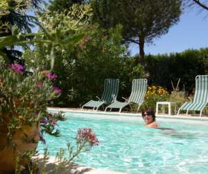 photo Location gites La Capelle Et Masmolene 4749