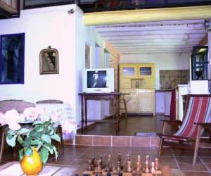 photo Location gites La Capelle Et Masmolene 4754