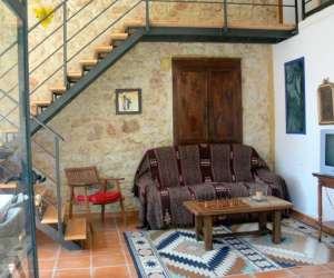 photo Location gites La Capelle Et Masmolene 4756