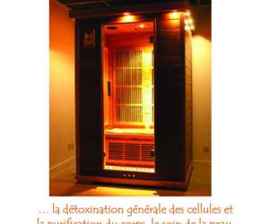 photo Centre ondes vives Limoux 10098