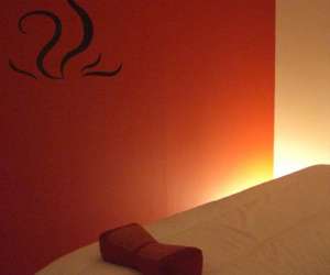 photo Ambre institut et spa Lignan Sur Orb 4862