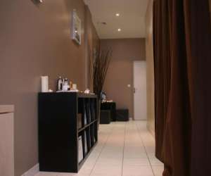 photo Ambre institut et spa Lignan Sur Orb 4863