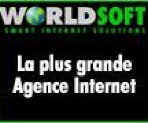 photo Cfc-webdesign Narbonne 4879