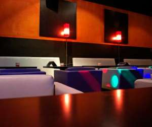 photo Le reservoir-bar musical-tapas-restaurant Nimes 4890