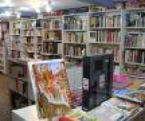 Librairie Le Roman De Renart - Bouquiniste