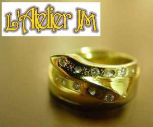 photo Atelier jm Vauvert 4912