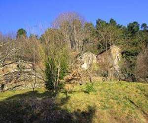 photo Location de vacance le mas des sources gard cevennes Chambon 16681