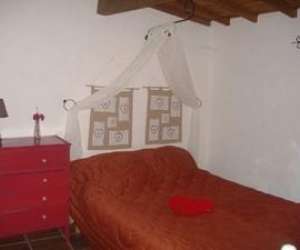 photo Location de vacance le mas des sources gard cevennes Chambon 16683