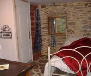 photo Location de vacance le mas des sources gard cevennes Chambon 16687