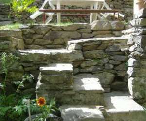 photo Location de vacance le mas des sources gard cevennes Chambon 16689
