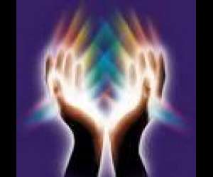 photo Soins de reiki Nimes 5024
