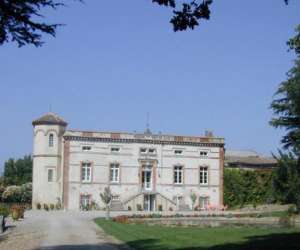 Domaine De Maran Domaine De Maran