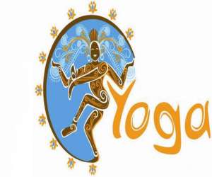 Yoga Narbonne