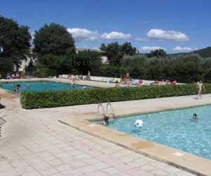 photo Domaine le moulin neuf Uzes 5063