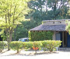 photo Domaine le moulin neuf Uzes 5064