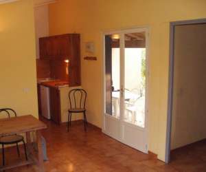 photo Domaine le moulin neuf Uzes 5065