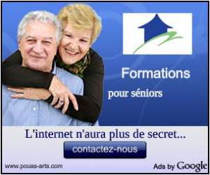 photo Pouss arts interactive Poussan 5069