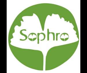 Centre  Sophro 34 -  Sophrologie