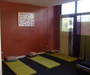 photo Centre  sophro 34 -  sophrologie Jacou 5103