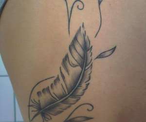 photo Chamyno tattoo Caissargues 5129
