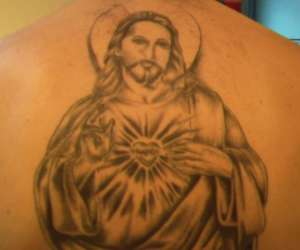 photo Chamyno tattoo Caissargues 5132