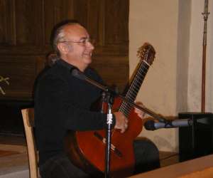 Animation Musicale Animation Musicale