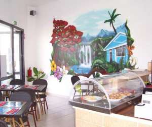 photo Le p'tit gourmet creole St Cyprien 5107