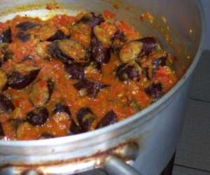 photo Le p'tit gourmet creole St Cyprien 5109