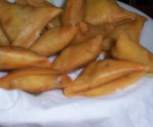 photo Le p'tit gourmet creole St Cyprien 5110