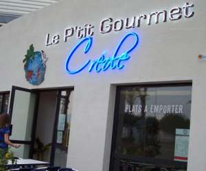 photo Le p'tit gourmet creole St Cyprien 5111
