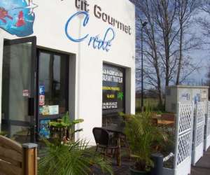 photo Le p'tit gourmet creole St Cyprien 6966