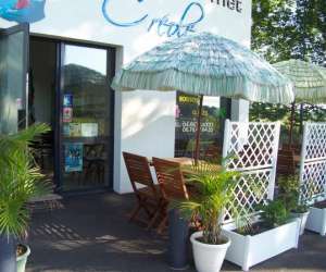 photo Le p'tit gourmet creole St Cyprien 6968