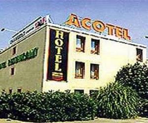 Acotel 