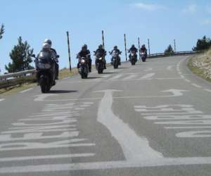 photo Balades-motos Ales 5220