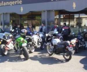 photo Balades-motos Ales 5226