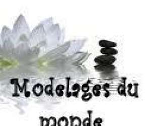 Canet Modelages Canet Modelages