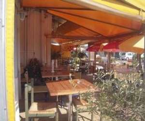 photo News hotel carnon Carnon Plage 5332