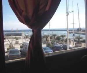 photo News hotel carnon Carnon Plage 5333