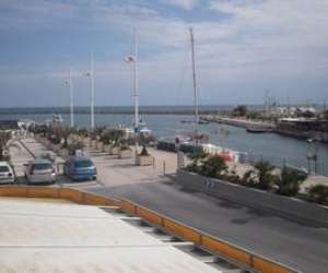 photo News hotel carnon Carnon Plage 5335