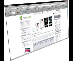 photo Crea-website St Pargoire 5238
