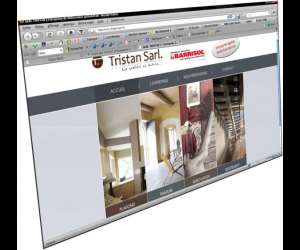 photo Crea-website St Pargoire 5239